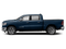 2021 RAM 1500 Laramie Longhorn 4WD
