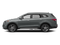 2017 Hyundai Santa Fe SE Ultimate w/NAVIGATION/MOON ROOF