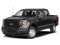 2021 Ford F-150 Platinum LOADED WITH OPTIONS