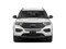 2021 Ford Explorer XLT SPORT APPEARANCE PKG