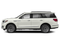 2021 Lincoln Navigator Reserve 4WD