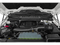 2023 Ford F-150 XLT 4WD SUPER CREW