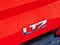 2016 Chevrolet Silverado 3500HD LTZ 4X4