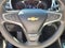 2019 Chevrolet Equinox LT AWD
