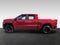 2019 Chevrolet Silverado 1500 Custom Trail Boss 4WD