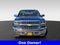 2018 Chevrolet Silverado 1500 LTZ 1LZ 4X4
