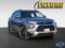 2021 Chevrolet TrailBlazer LT w/ Convenience package