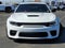 2023 Dodge Charger R/T Scat Pack Widebody W/ Navigation and Moonroof
