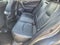 2020 Toyota RAV4 XLE Premium FWD W/ Audio Plus and Weather Pkg.