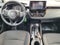 2022 Toyota Corolla LE W/ Apple CarPlay and Android Auto