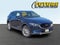 2021 Mazda Mazda CX-5 Grand Touring AWD W/ GT Premium Pkg