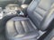 2021 Mazda Mazda CX-5 Grand Touring AWD W/ GT Premium Pkg