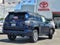2023 Toyota 4Runner TRD Sport RWD W/ Tech Pkg.