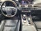 2014 Lexus LS 460 W/ Comfort Pkg and Premium Audio