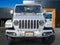 2022 Jeep Wrangler Unlimited Sahara High Altitude 4x4