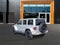 2022 Jeep Wrangler Unlimited Sahara High Altitude 4x4