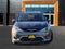 2017 Chrysler Pacifica Limited NAV/REAR DVD ENT/PANO MOON ROOF/ADAPT CC