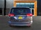 2017 Chrysler Pacifica Limited NAV/REAR DVD ENT/PANO MOON ROOF/ADAPT CC