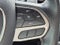 2021 Dodge Challenger SRT Hellcat Redeye