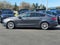 2019 Ford Fusion Hybrid SE w/NAVIGATION/ADAPTIVE CRUISE/LDWS