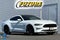 2020 Ford Mustang GT Premium 6 SPEED