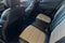 2021 Ford Escape Titanium Hybrid ELITE PKG