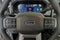 2024 Ford Super Duty F-350 SRW Pickup Lariat ULTIMATE PKG H.O