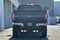 2018 Ford Super Duty F-350 SRW Pickup Lariat 4WD