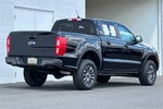 2021 Ford Ranger XLT VALUE PRICED