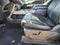 2019 Ford Super Duty F-250 Pickup LARIAT