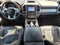 2019 Ford Super Duty F-250 Pickup LARIAT