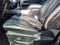 2021 Ford Super Duty F-350 SRW Platinum