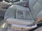 2022 Volvo XC40 Recharge Pure Electric P8 Plus w/NAVIGATION/MOON ROOF/CLIMATE PKG