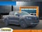 2019 Ford Ranger XLT SPORT EDITION/BLIS/HARD TONNENAU BED COVER