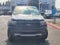 2019 Ford Ranger XLT SPORT EDITION/BLIS/HARD TONNENAU BED COVER