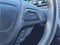 2019 Lincoln MKZ Hybrid Reserve PLUS PKG/NAVIGATION/MOON ROOF/CLIMATE PKG