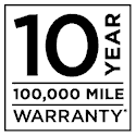 Kia 10 Year/100,000 Mile Warranty | FUTURE KIA in CLOVIS, CA