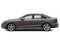 2021 Audi S4 3.0T Prestige quattro