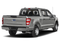 2023 Ford F-150 Tremor 4WD LIKE NEW
