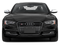 2016 Audi S5 3.0T Premium Plus quattro