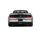 2020 Ford Mustang EcoBoost Premium 5K MILES !