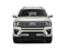 2020 Ford Expedition Max XLT 4WD