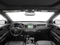 2018 Kia Sorento SX Limited AWD