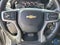 2021 Chevrolet Silverado 1500 LT 4x4
