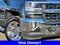 2018 Chevrolet Silverado 1500 LTZ 1LZ 4X4