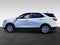 2021 Chevrolet Equinox LT only 20,829 miles