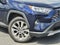 2021 Toyota RAV4 Limited AWD W. Advanced Tech and Weather Pkg.