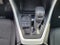 2023 Toyota RAV4 XLE AWD W/ Convenience Pkg. and Moonroof