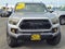 2017 Toyota Tacoma TRD Off-Road 4X4 Double Cab W/ Premium and Tech Pkg.