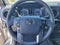 2023 Toyota Tacoma TRD Off-Road V6 4X4 Double Cab